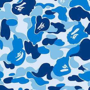 Meet your Posher, Noah